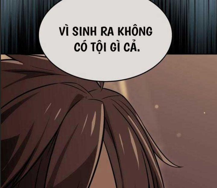 Ám Sát Tuyển Thủ Học Viện 8 trang 252