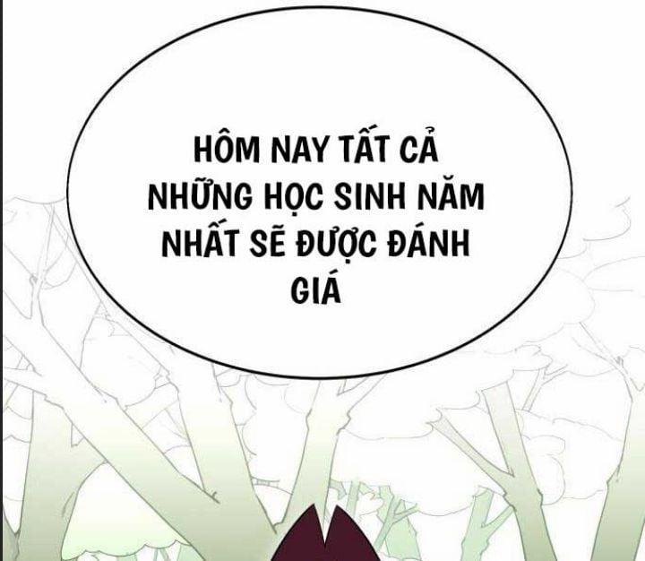Ám Sát Tuyển Thủ Học Viện 8 trang 271