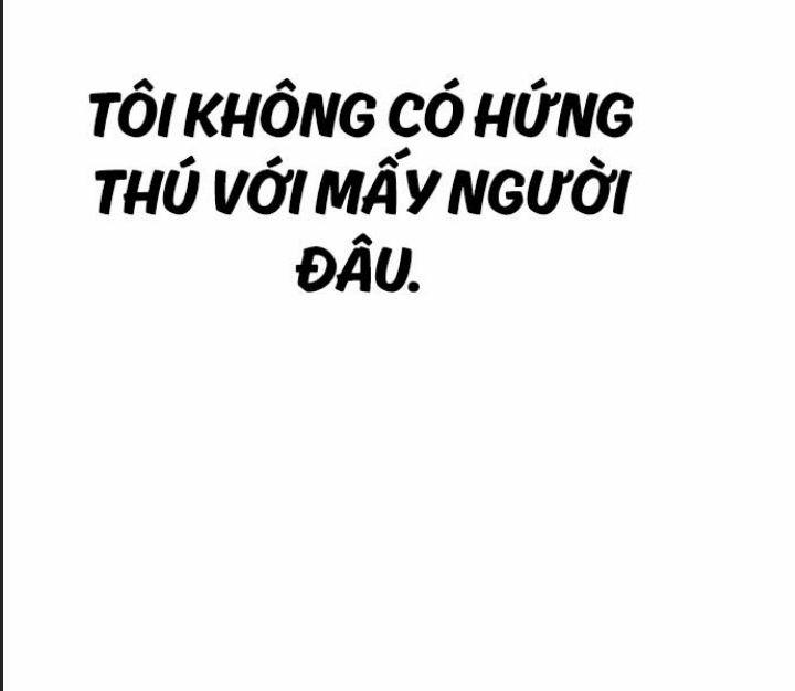 Ám Sát Tuyển Thủ Học Viện 8 trang 334