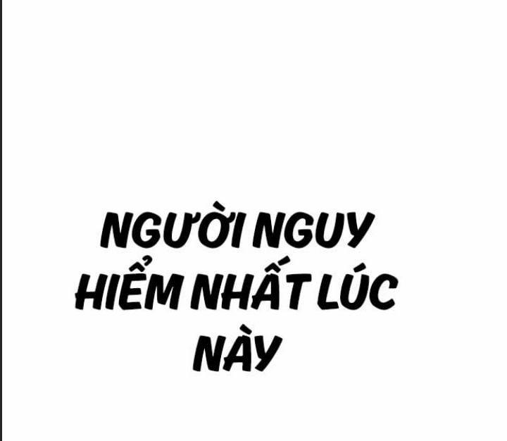 Ám Sát Tuyển Thủ Học Viện 8 trang 335