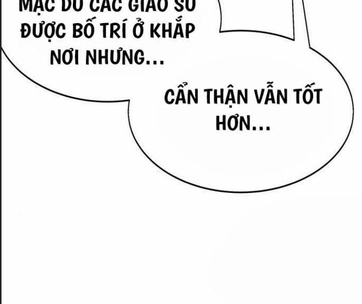 Ám Sát Tuyển Thủ Học Viện 8 trang 362