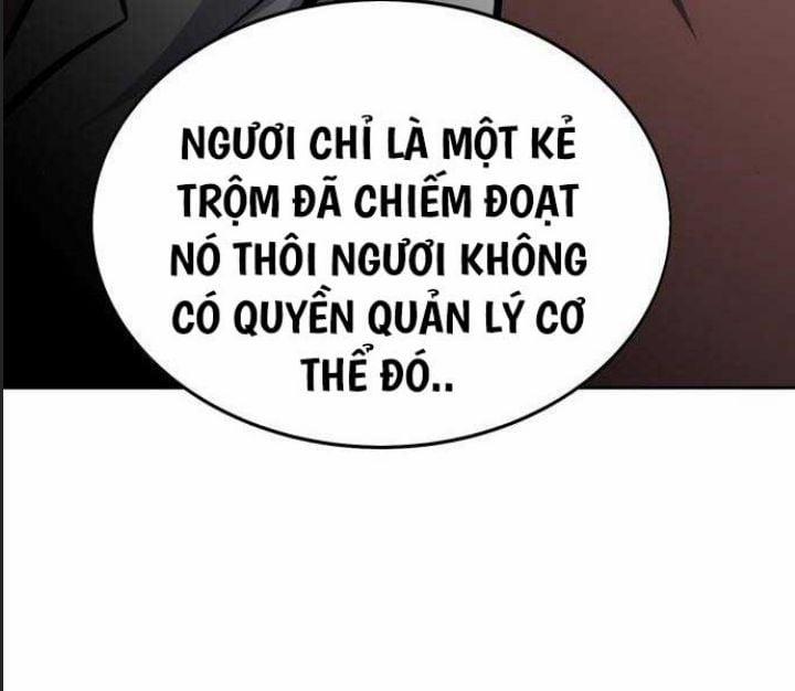 Ám Sát Tuyển Thủ Học Viện 8 trang 39