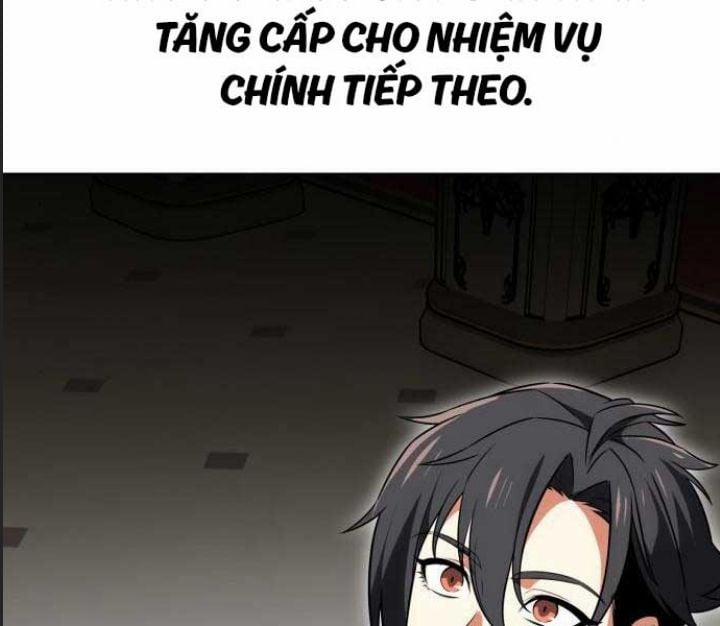 Ám Sát Tuyển Thủ Học Viện 8 trang 89