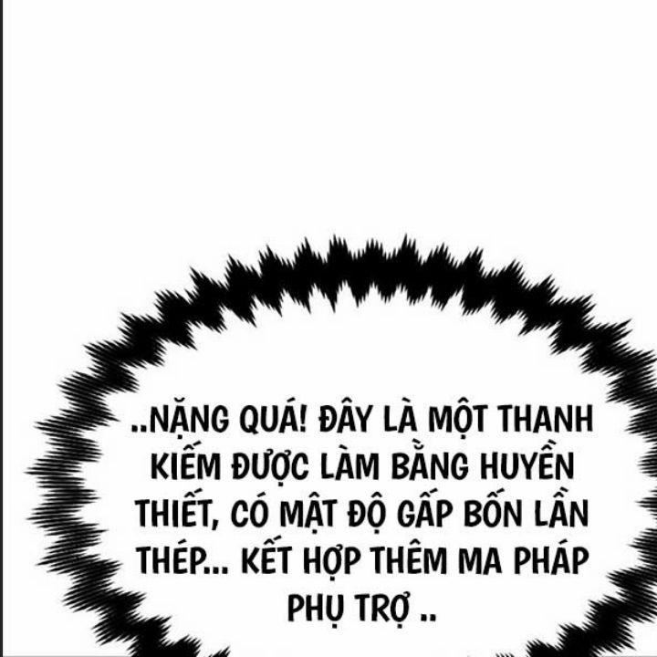 Ám Sát Tuyển Thủ Học Viện 9 trang 137