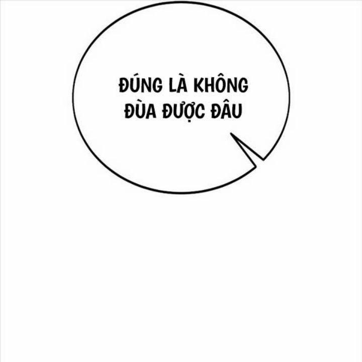Ám Sát Tuyển Thủ Học Viện 9 trang 145