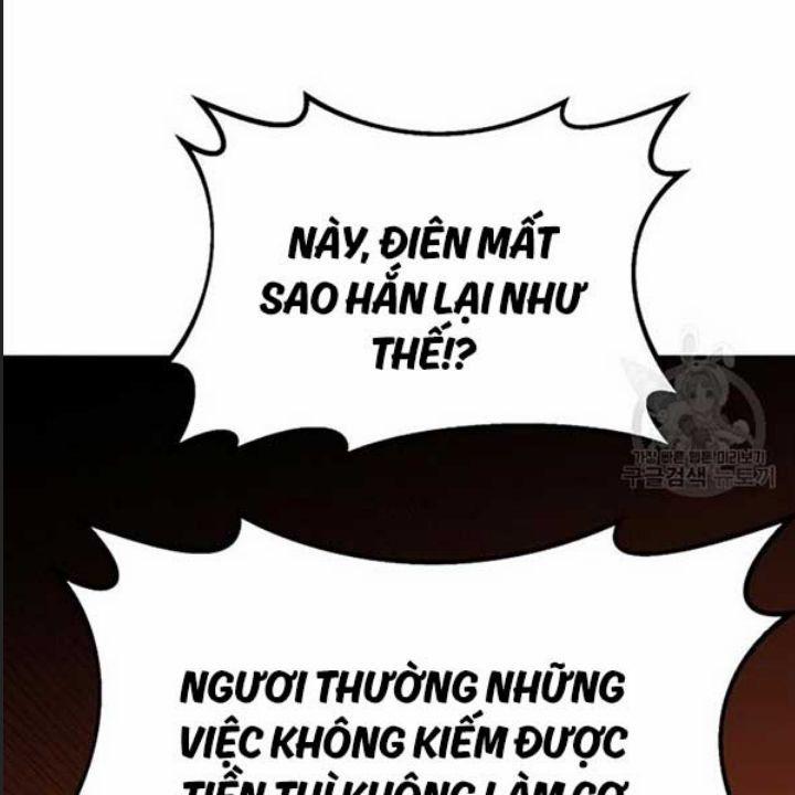 Ám Sát Tuyển Thủ Học Viện 9 trang 176