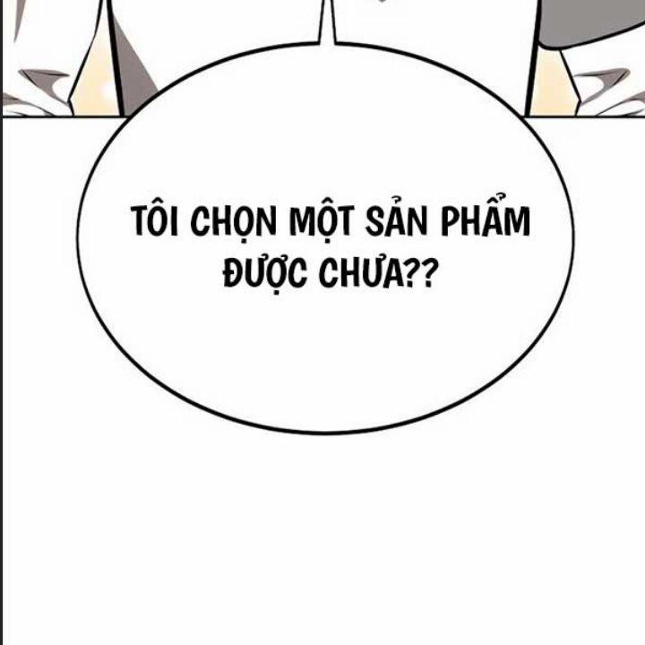 Ám Sát Tuyển Thủ Học Viện 9 trang 226