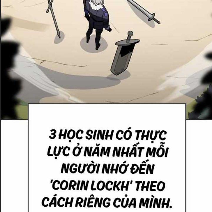 Ám Sát Tuyển Thủ Học Viện 9 trang 290