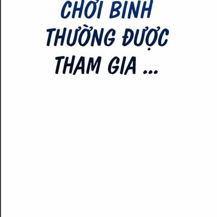 Ám Sát Tuyển Thủ Học Viện 9 trang 308