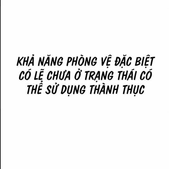 Ám Sát Tuyển Thủ Học Viện 9 trang 39