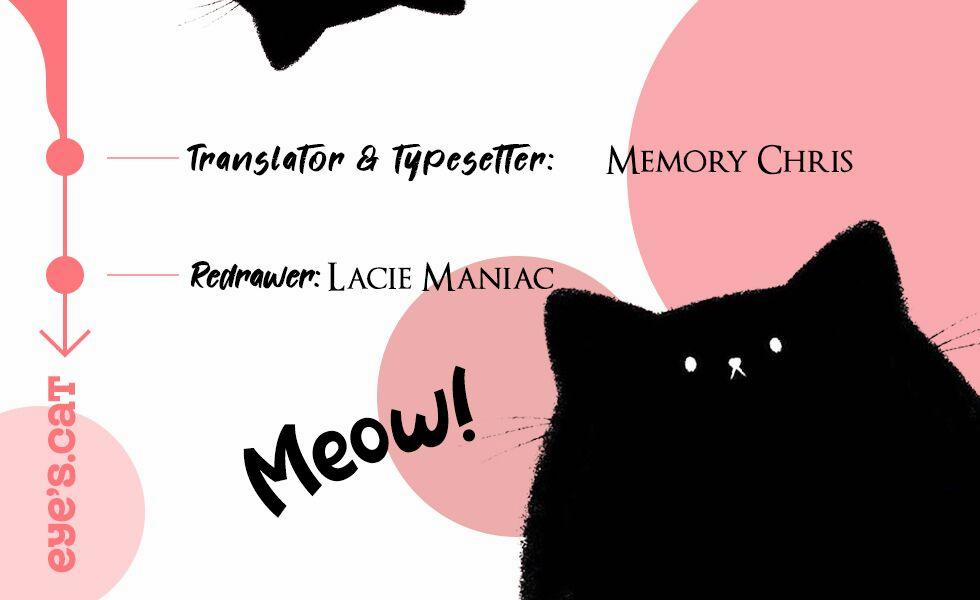 Ẩm Thực Đến Từ Thế Giới Khác 0 0 Đậu tằm và lời mời đến thế giới mới trang 1