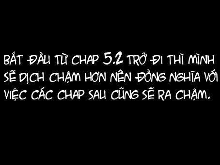 Ẩm Thực Đến Từ Thế Giới Khác 5 trang 22