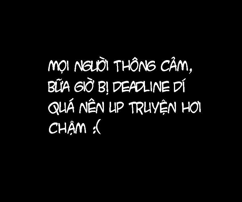 Ẩm Thực Đến Từ Thế Giới Khác 7.2 trang 13