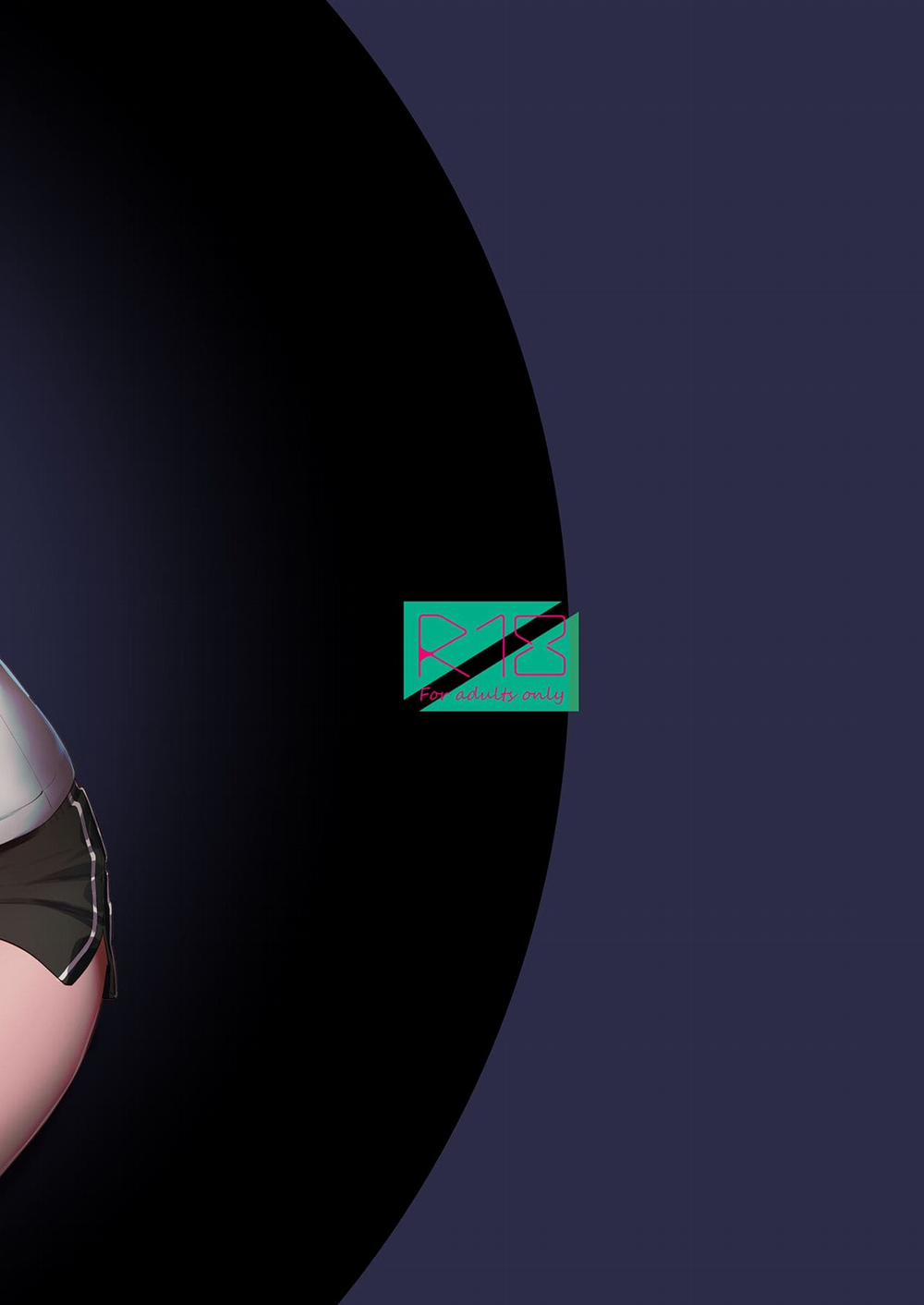 Ame, Nochi to Nari no Onee-san 0 SEGGGGGG trang 37