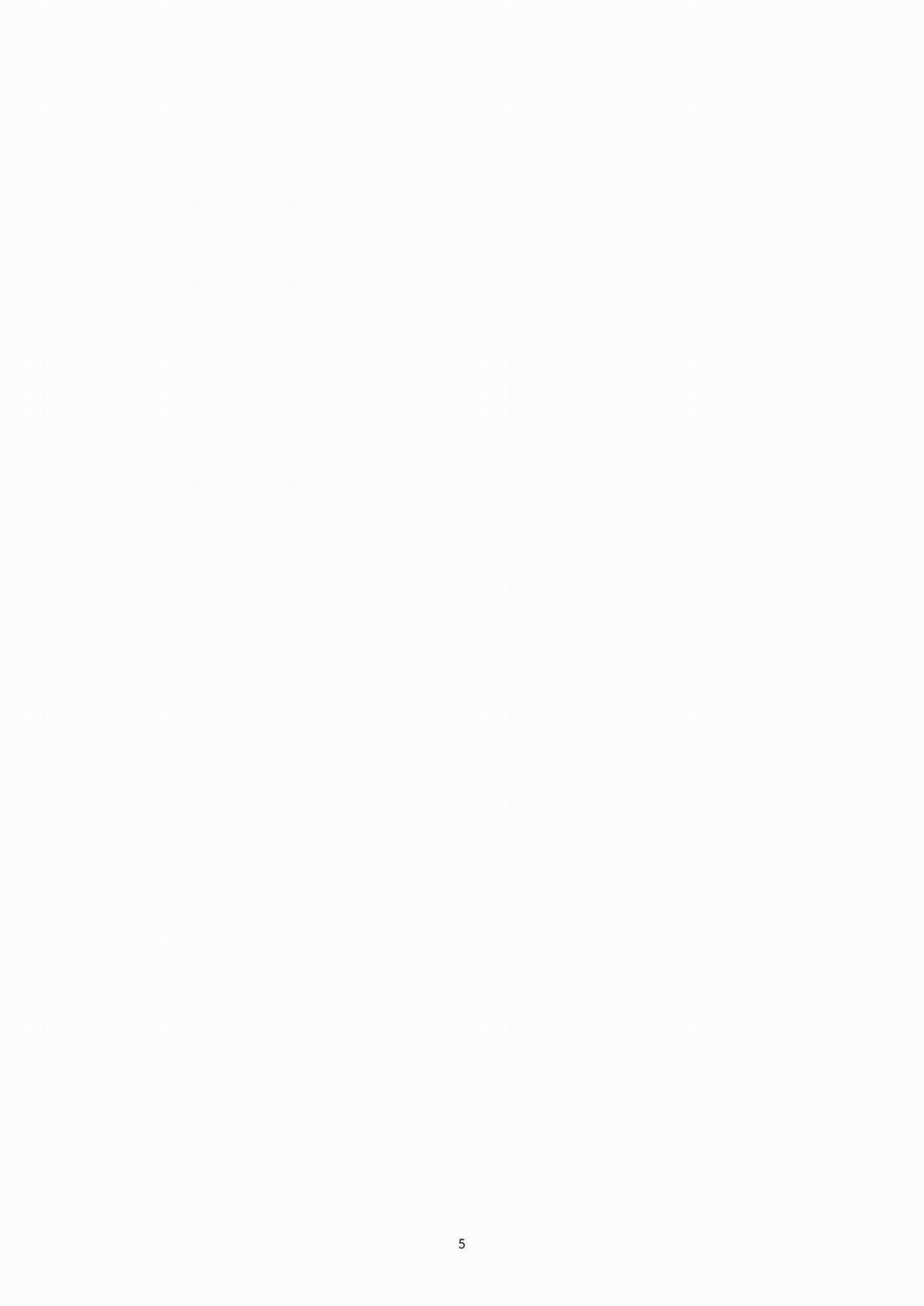 Ame, Nochi to Nari no Onee-san 0 SEGGGGGG trang 5