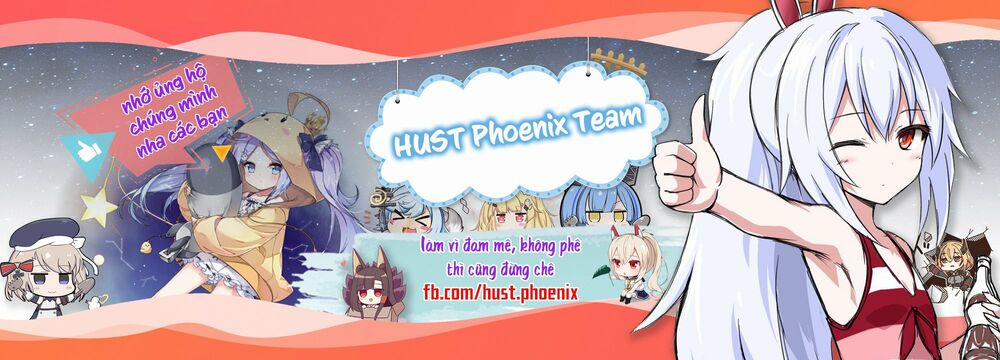 Ame To Kimi To 16 trang 5