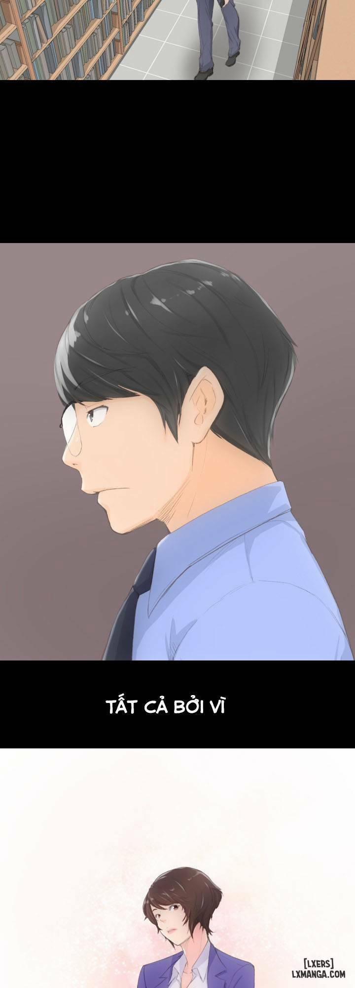 An Adult's Experiences 1 trang 12