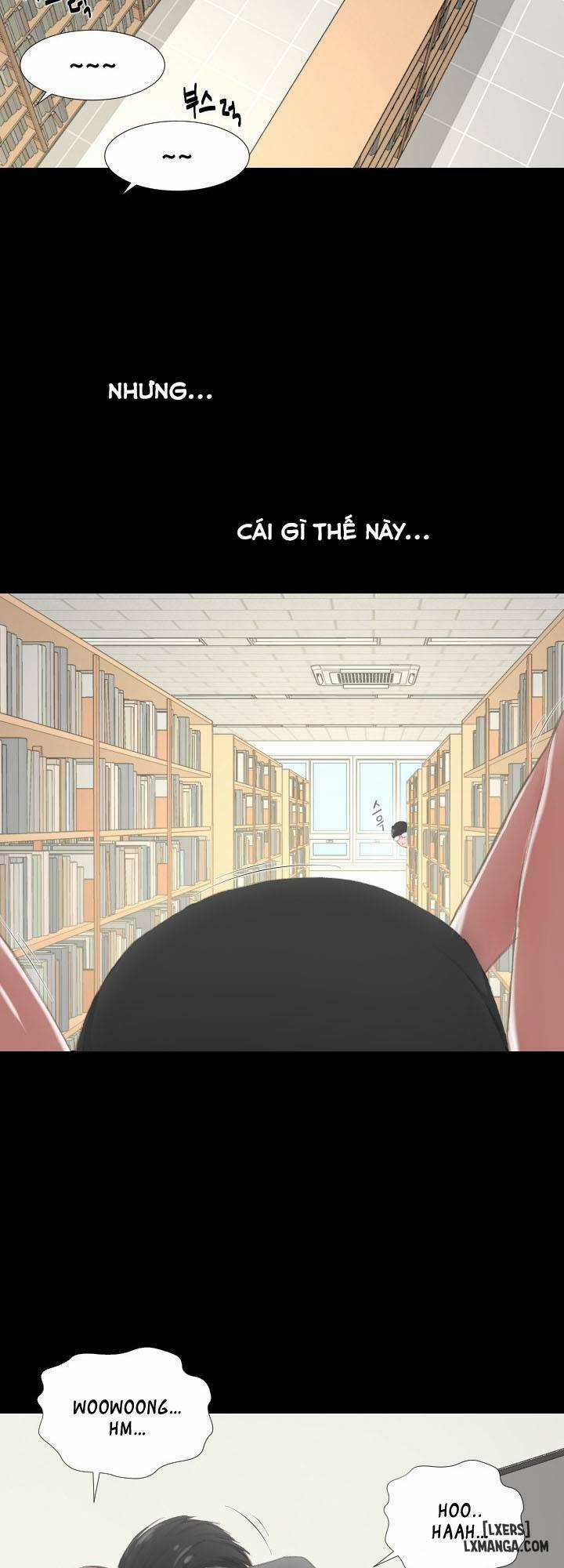 An Adult's Experiences 1 trang 16