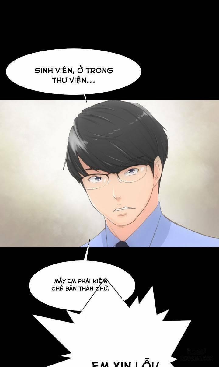 An Adult's Experiences 1 trang 20