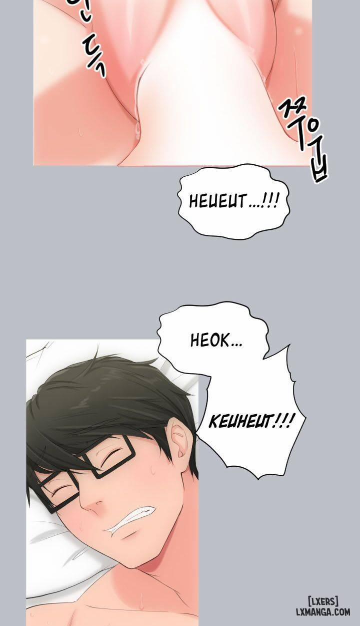 An Adult's Experiences 10 trang 17