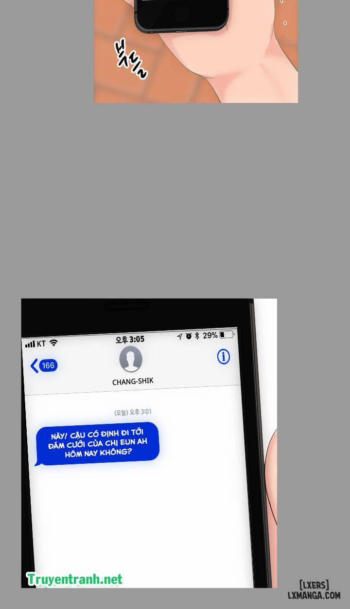 An Adult's Experiences 10 trang 28