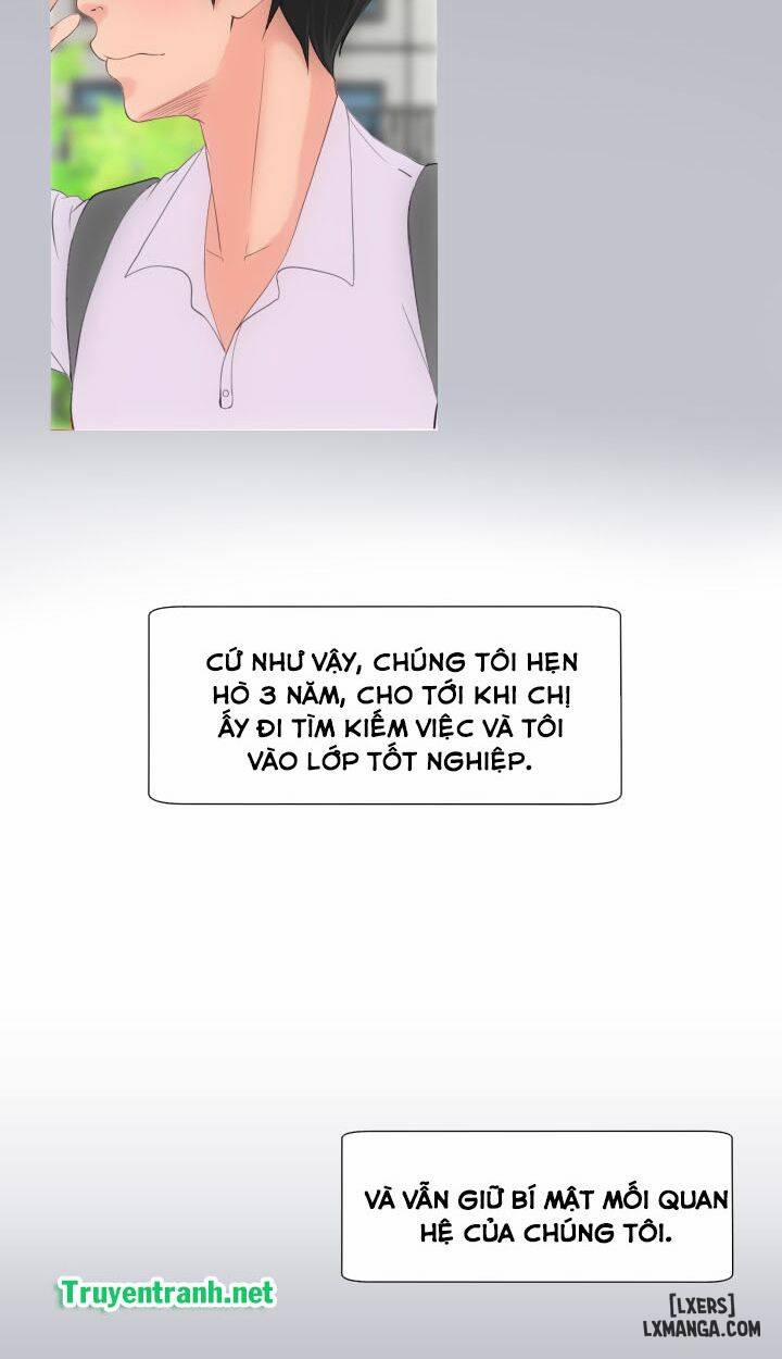 An Adult's Experiences 10 trang 3