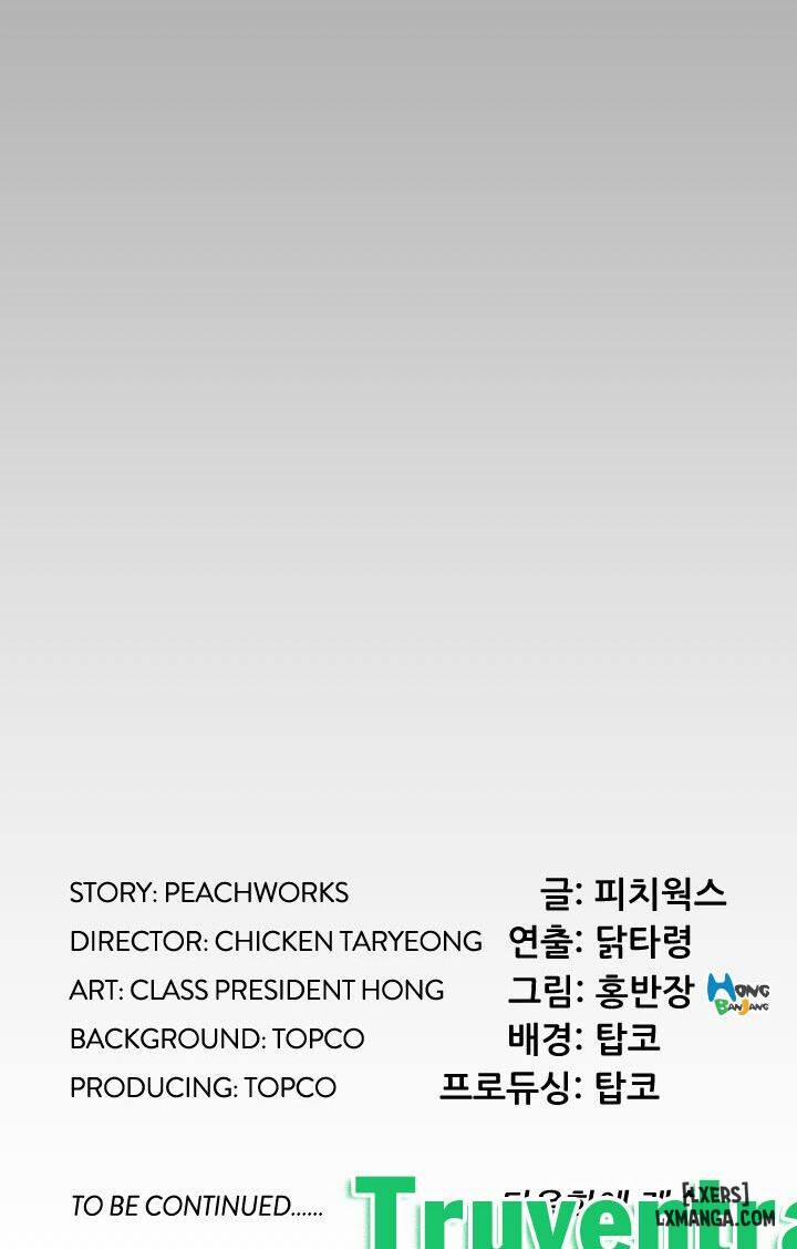 An Adult's Experiences 10 trang 32