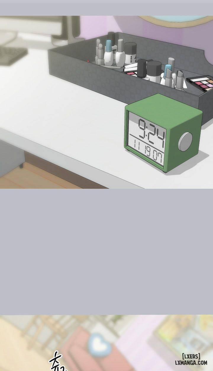 An Adult's Experiences 10 trang 4