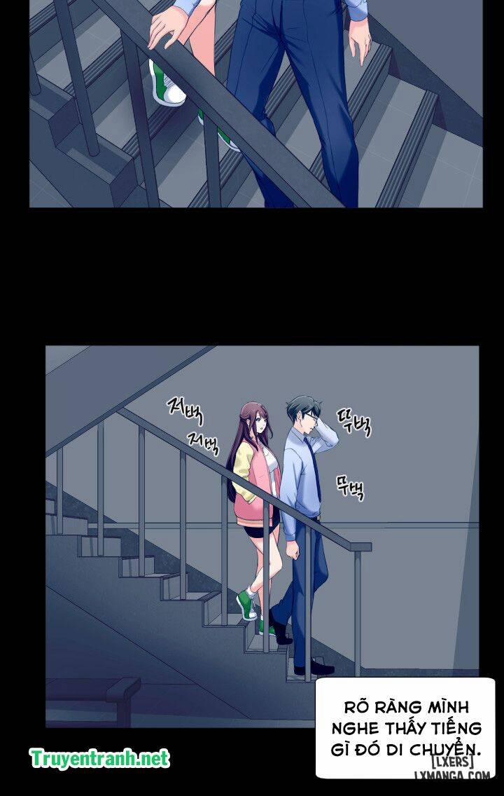 An Adult's Experiences 11 trang 10