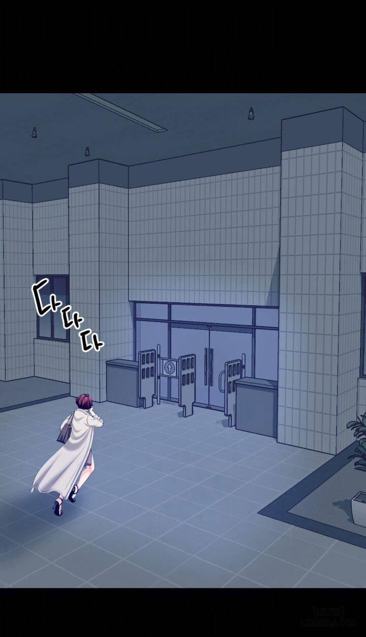 An Adult's Experiences 11 trang 11