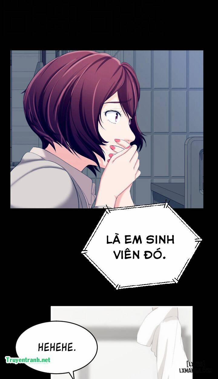 An Adult's Experiences 11 trang 12