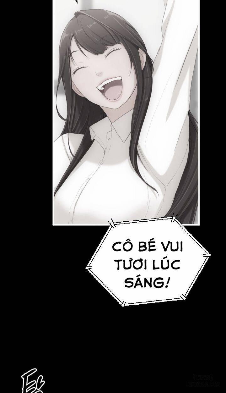 An Adult's Experiences 11 trang 13