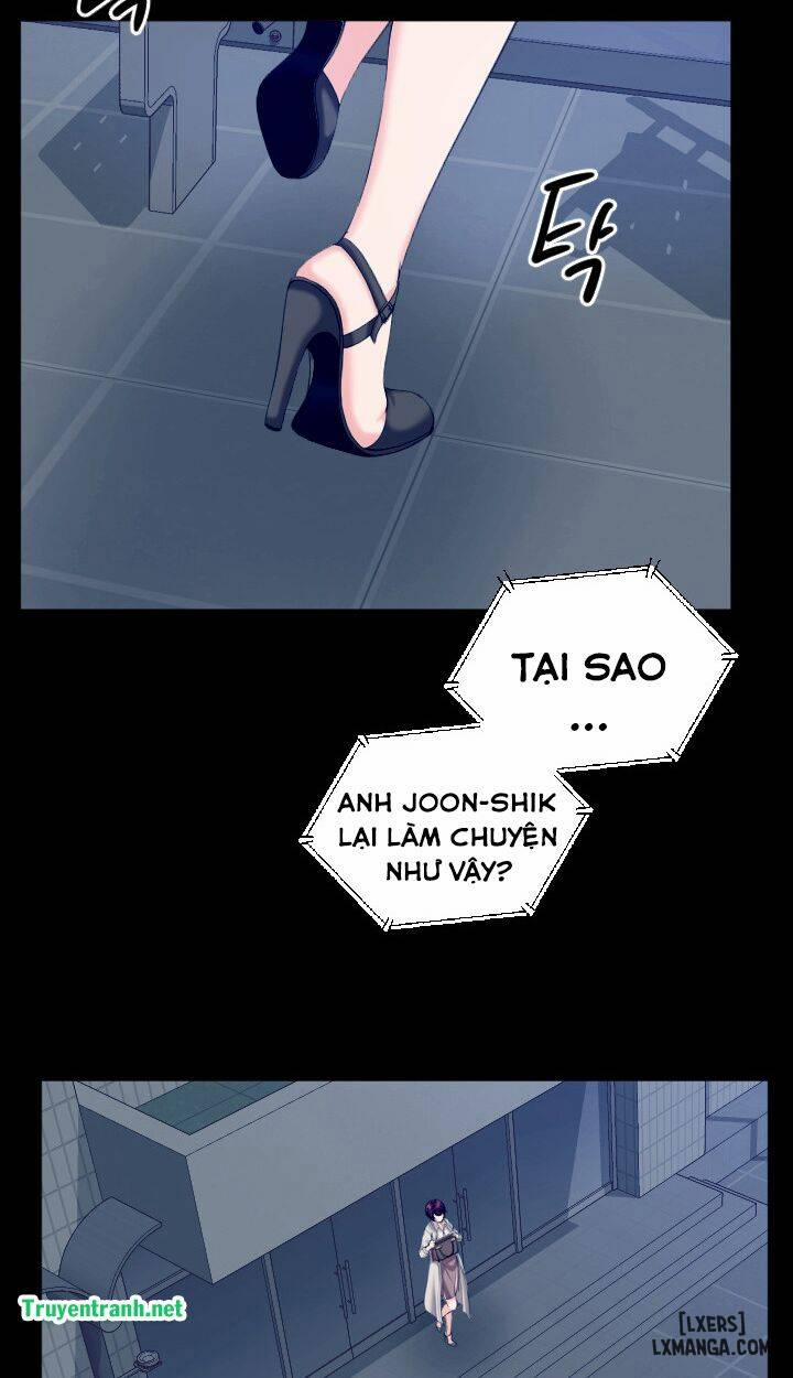 An Adult's Experiences 11 trang 14