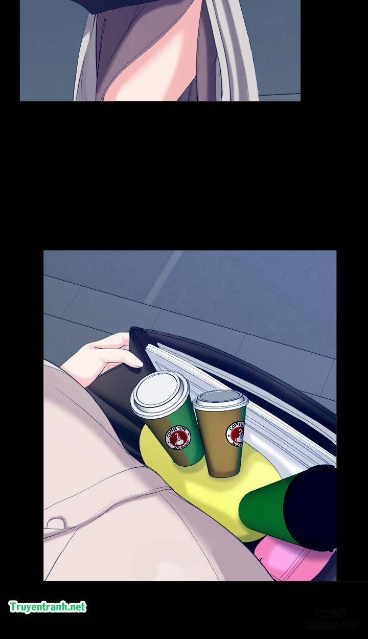 An Adult's Experiences 11 trang 16