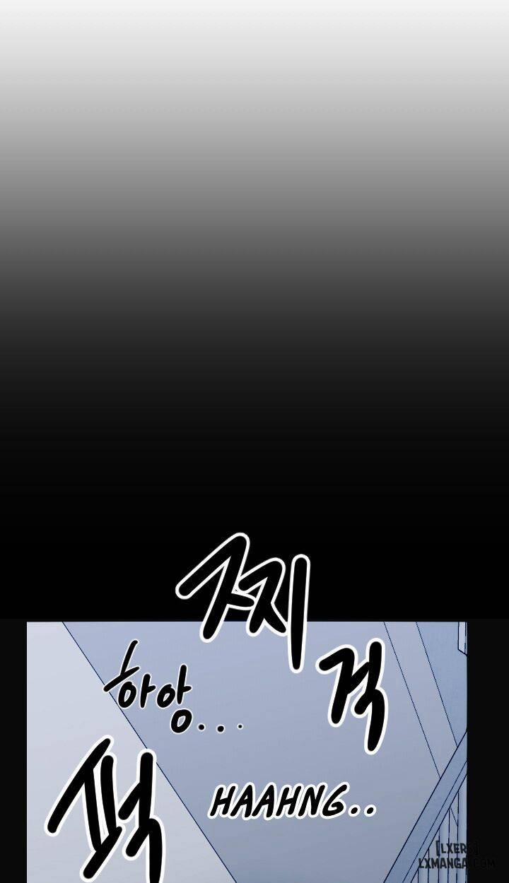 An Adult's Experiences 11 trang 17