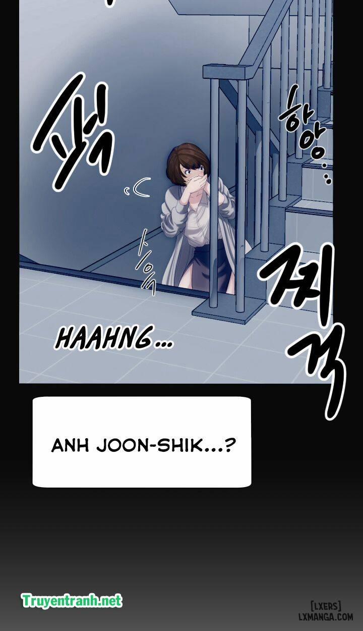 An Adult's Experiences 11 trang 18