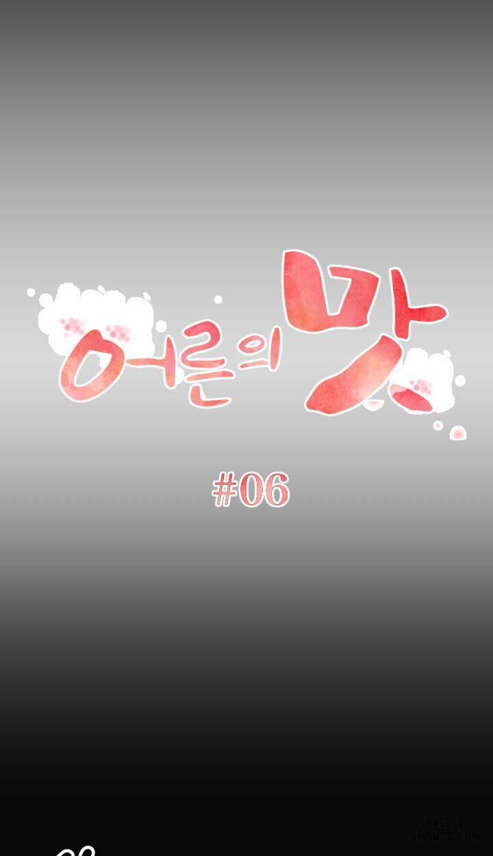 An Adult's Experiences 11 trang 19