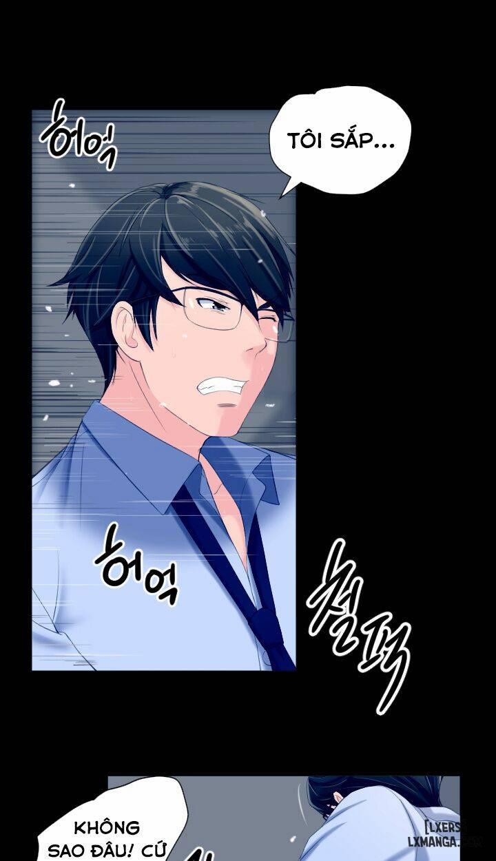 An Adult's Experiences 11 trang 23