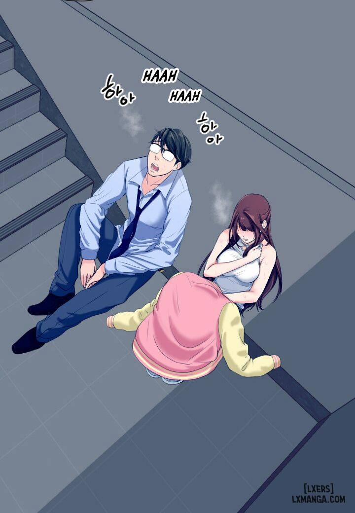 An Adult's Experiences 11 trang 29