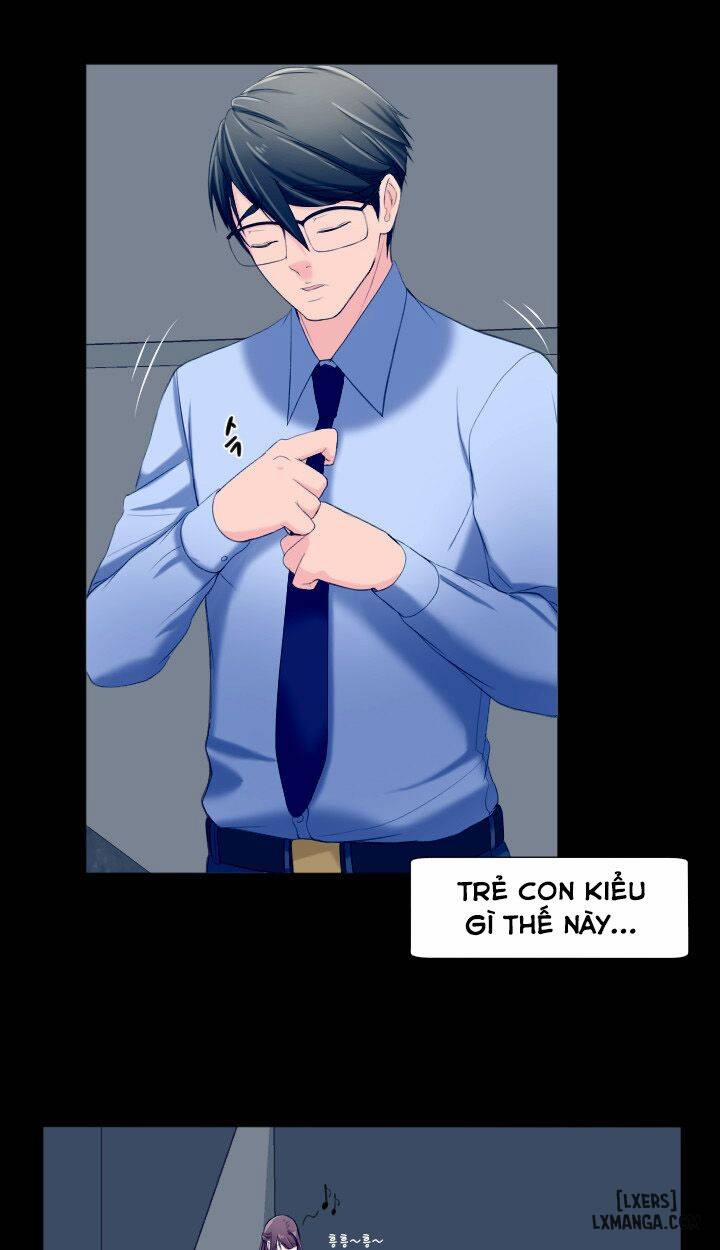 An Adult's Experiences 11 trang 5