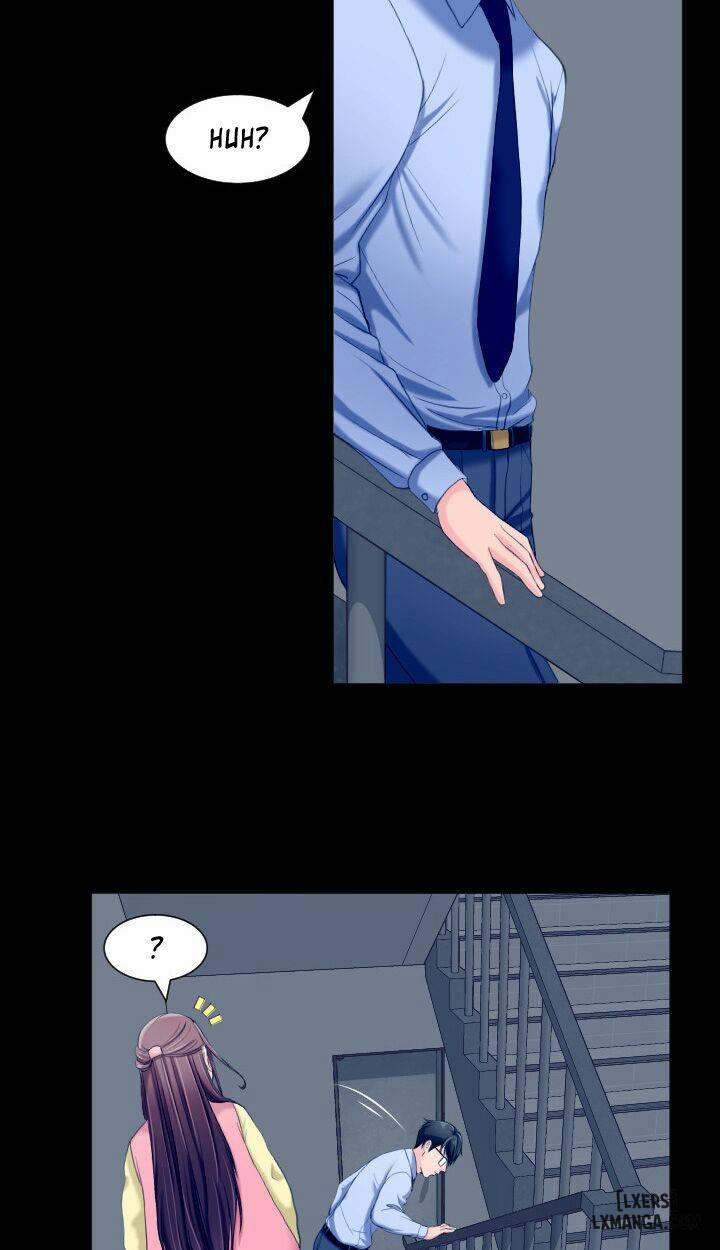 An Adult's Experiences 11 trang 7