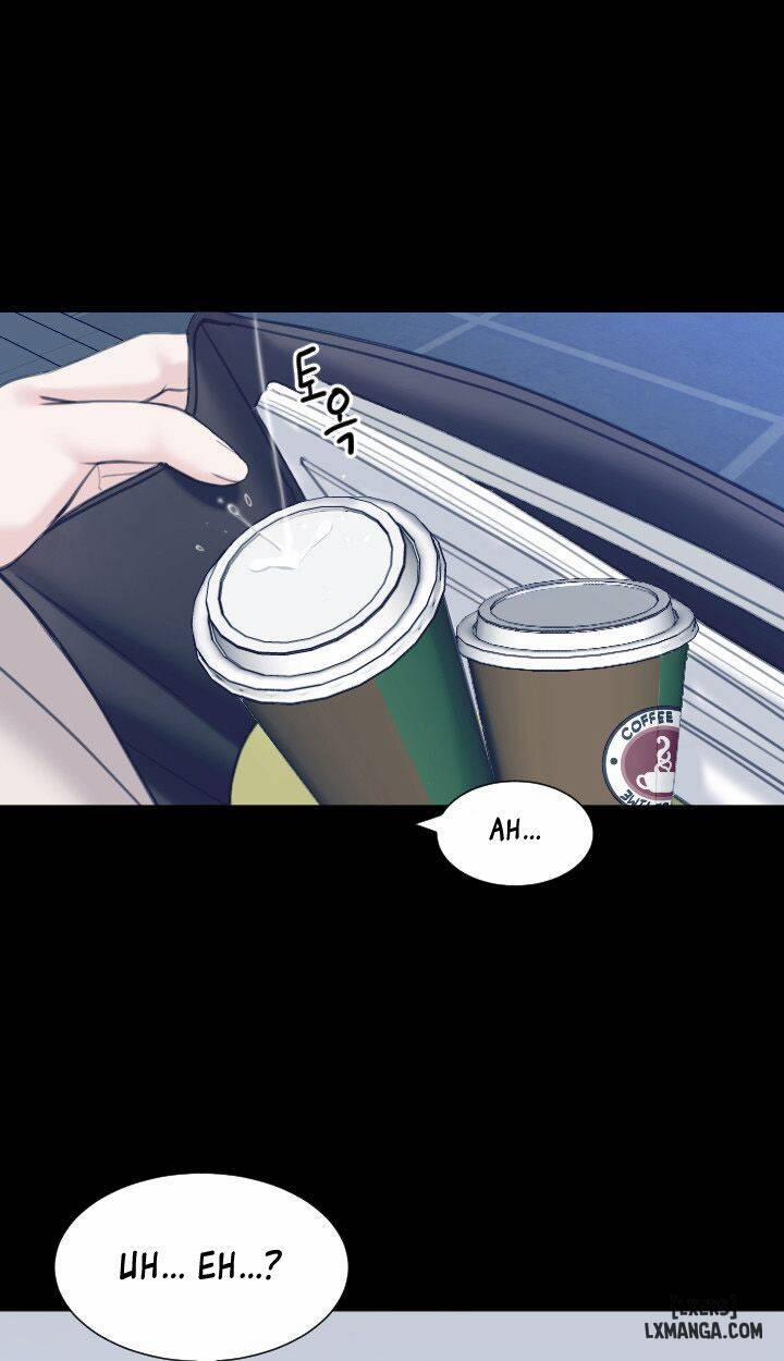 An Adult's Experiences 12 trang 1