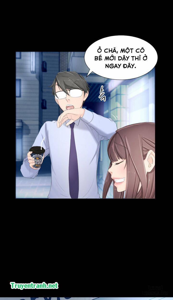 An Adult's Experiences 12 trang 10