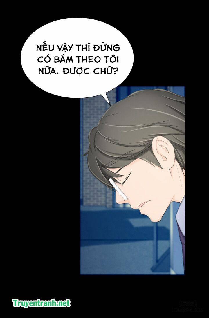 An Adult's Experiences 12 trang 14