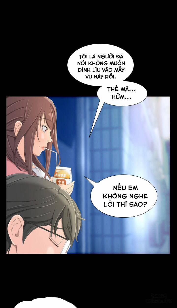 An Adult's Experiences 12 trang 15