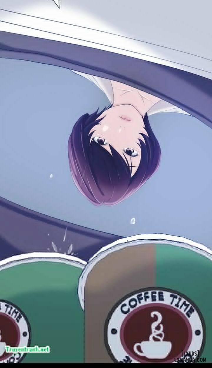 An Adult's Experiences 12 trang 2