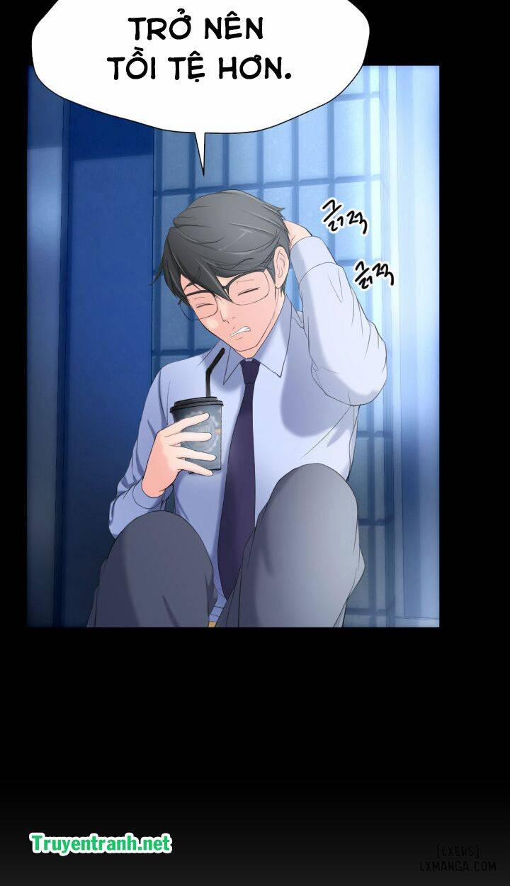 An Adult's Experiences 12 trang 22