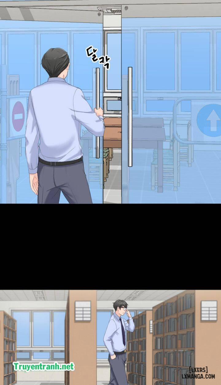 An Adult's Experiences 12 trang 26