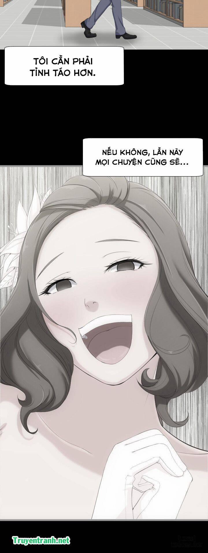 An Adult's Experiences 12 trang 27