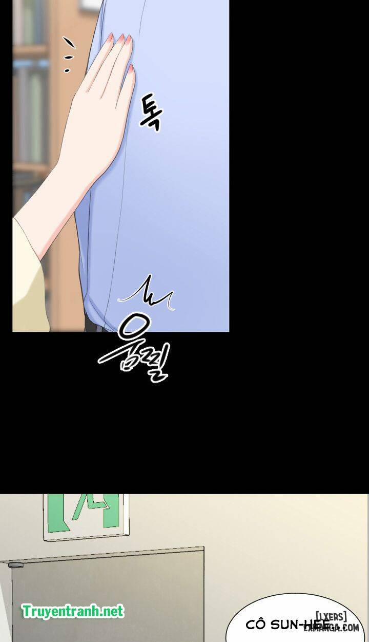 An Adult's Experiences 12 trang 29